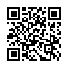 QR Code for 19bwMSUNckEV2M8gvNRzcMLBfmUaNkFsEV