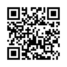 QR Code for 19bwWGVP32C3BwHowyxGwNLHJiCfNTojnN