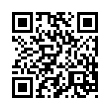 QR Code for 19bwanWHpqh59YhmMPQ5bEQiHwudP6ShYo