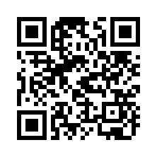 QR Code for 19bwbKyd5moMC85x5AityrpRpKmd7F7vu9
