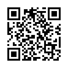 QR Code for 19bwhu2dJraQcMib4TWzoN2cXE4unMSdrk