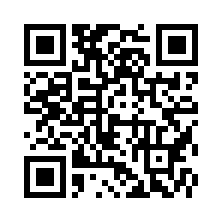 QR Code for 19bwn2ebk6wGg9NXRChMGe5RgXPFpJ2xYK