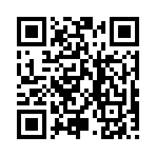 QR Code for 19bwnvavWPap1BYhd26b4qsHkm1CgxamYb