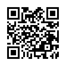 QR Code for 19bwpA1ukjXnGhfkofJDemjbZbfG3a931P