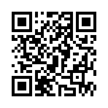 QR Code for 19bwpqBfoepWTEk1Jd2yS4iNEVJ4UvDPiP