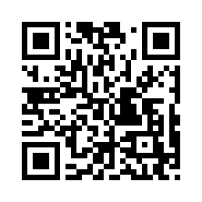 QR Code for 19bwr6bNJDD4kVXXxpga3grPt18uwHNEMW