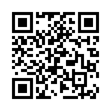 QR Code for 19bws9ZJAEMaLTdmNhHSnYhkZstdqBXQHk