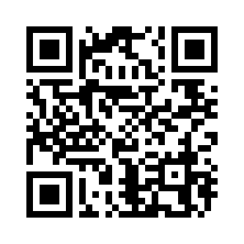 QR Code for 19bwsBShdTJX42TRuRY82SGRHbDd67UCfs