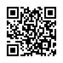 QR Code for 19bwsBivqQaXEZ42ynFb5PEAxFfoeF2DRq