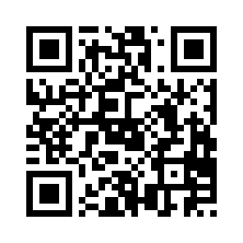 QR Code for 19bwtNMDVKu4U3xnY4QAHbRFTuMD1noPn2