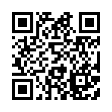 QR Code for 19bwtzfLWRCp2gFGxc7aYaionNPVtskpD6