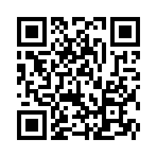 QR Code for 19bwx2Cfe4b4RjWwXyzHXFaLfbgUZtCXGc