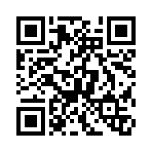 QR Code for 19bx16qtUBMMv3oDGdrfkZPoXTZaJFpuhQ