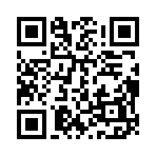 QR Code for 19bx2jmJWgKvWvHZPZtipDq7rpSnMo9NBC
