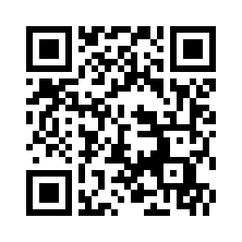 QR Code for 19bx4Pw2ufTvsr1uWsnbuPLYZwDhsbCXAL
