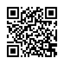 QR Code for 19bx5LsAeRyw7fifwNuEC2oKLXGPDeDX9K