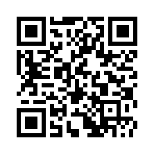 QR Code for 19bx8jXp3u5EospPXghgp5nE2DaAvBZsrc