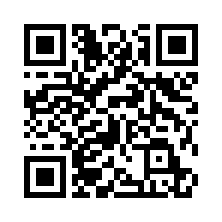 QR Code for 19bx9P34PRWNk4G3PEVHe5vbU1JPGZ4bo4