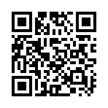QR Code for 19bxAcAVnnXVPnGAibMJBHzyLHob51He6C