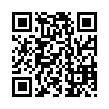 QR Code for 19bxApDkMXZKReFX2grC7TVGuSusb4WEJH