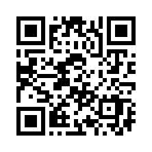 QR Code for 19bxB15JSF6P3tttYB1DumP6eGr9kPjExg