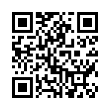QR Code for 19bxB2fZC4HoZujvzTbdLazt9SmGx4AmJK