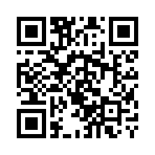 QR Code for 19bxB2qkSPXLRZkDbNWCE7cuVc2NHEx1Ea