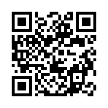 QR Code for 19bxDZFeDLVnnMkX8P1dBdwuyCm5pXEn2A