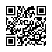 QR Code for 19bxFZopzqf6mPFDsKFR8GC3vnn26FCjDe