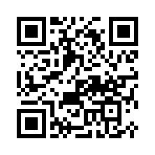 QR Code for 19bxJtpKhunw4RWrWeJABsQFJRYRodd4zM