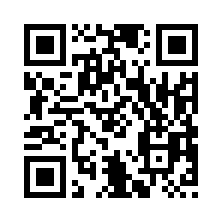 QR Code for 19bxLPn9UYWnVStc86KF2WFxxRFjkFg8Uk