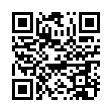 QR Code for 19bxN5Fp5tM2vhchc2c3mJEPCboeak69X6