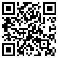 QR Code for 19bxNisFAtXa9hLdrRgrpM4m4bAaYAvctB