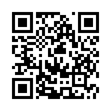 QR Code for 19bxPQvd34aT7RZ7sA4fzcQuPa2kQLHfws