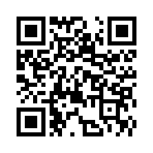 QR Code for 19bxRiLFn5j2LxDLbKCUmr2CeFuBUVdjNE