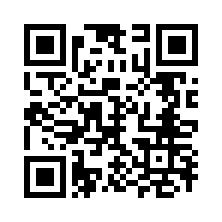 QR Code for 19bxTg68FqU5gWoosNoC7GdPScTXsLdpDB
