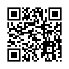 QR Code for 19bxUmavZh2B49chmVCwwctdqjoJ2u85qP