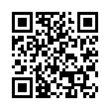 QR Code for 19bxVGWELc3vGHb1Q4wGdY8a5dhjPo5bPy