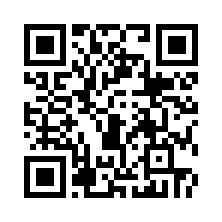 QR Code for 19bxWertsPMRm9Q3dmMDPDjN3X2SpuajyJ