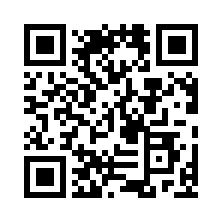 QR Code for 19bxbWCLXYshdMUcGVXjt7dRGh3UKWUZvA