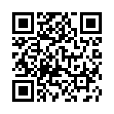 QR Code for 19bxcFuAh1Jwse6d7eufACy8JnwQeBG9fZ