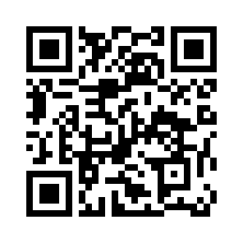 QR Code for 19bxce8KUQGhHwBhLTk3AdtSwJTPpZvR6B