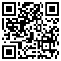 QR Code for 19bxdQhtj9VAQSWj2kthGF52yggGXmjtiH