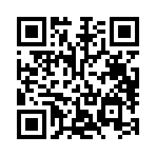 QR Code for 19bxjMB1fVCBAvKy1k19sJtEKmP7KVSLY7