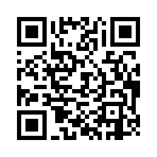 QR Code for 19bxjrPXEYim8EdTqRYqAAX2vyNS2kTP1z