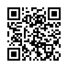 QR Code for 19bxoWshRfVBck8XfbvTAw4SaEWJrpQLTz