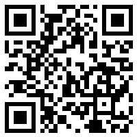 QR Code for 19bxsFfeLqGDpwU3xa3UpQKZ8BPuHJXWG3