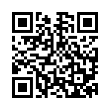 QR Code for 19bxtCUrB7W7apVFGZb2W6a9aBxtZ5GMYS