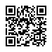 QR Code for 19bxtgb4odPLE7c36Cai2K6Fj5TF5SJrdT