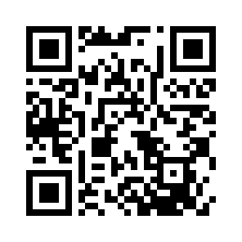 QR Code for 19bxujC5364RJWAgcZB4riYWPkxSYXMZoc